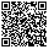 QR Code for Noodles & Company in Omaha, NE 68137