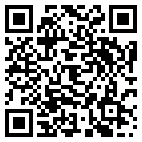 QR Code for Onyx Data in Omaha, NE 68114