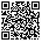 QR Code for Otte Feeds in Gordon, NE 69343