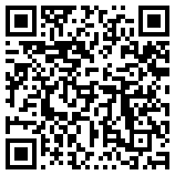 QR Code for Papa Murphy's in Omaha, NE 68137