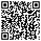 QR Code for Petersen Randall & Joni in Syracuse, NE 68446