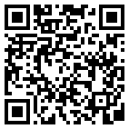 QR Code for Pita Pit in Omaha, NE 68137