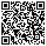 QR Code for Prairie Home Appraisals in Plattsmouth, NE 68048
