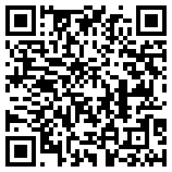 QR Code for Precision Machining in Ogallala, NE 69153