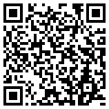 QR Code for Premium Seed in Schuyler, NE 68661