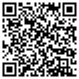 QR Code for Pro Source Insurance in Omaha, NE 68139