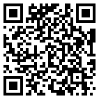QR Code for Probuild in Omaha, NE 68137
