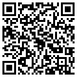 QR Code for Quality Machine & Tool in Osceola, NE 68651