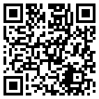 QR Code for R. M. Machining in Holstein, NE 68950