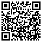 QR Code for Reigle John in Madison, NE 68748