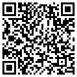 QR Code for Salazar Trucking and Auto Repair in Lincoln, NE 68528