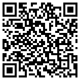 QR Code for Schools in Lynch, NE 68746