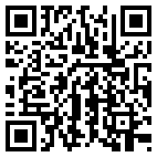 QR Code for Schools - JR-SR High School in Fairbury, NE 68352