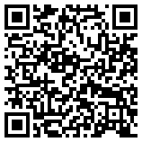 QR Code for Secura Investments in North Platte, NE 69101