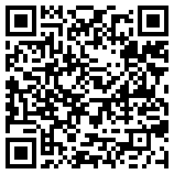 QR Code for Simply Cellular in Albion, NE 68620