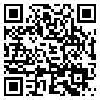 QR Code for County of Smith in Red Cloud, NE 68970