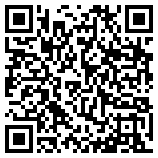 QR Code for Sonny Gerber Auto Sales in Omaha, NE 68134