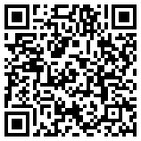 QR Code for Southeast Ready Mix in Auburn, NE 68305