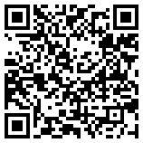 QR Code for The Spaghetti Shop in Kearney, NE 68845