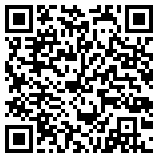 QR Code for Starting Gate Liquors in North Platte, NE 69101