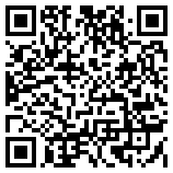 QR Code for The Steier Group in Omaha, NE 68154