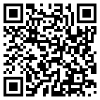 QR Code for The Auctioneers in Beatrice, NE 68310