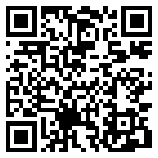 QR Code for First Watch in Bellevue, NE 68123