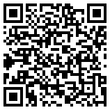 QR Code for Univar USA in Omaha, NE 68107