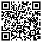 QR Code for Valley in Ord, NE 68862