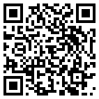 QR Code for Verda's Cafe in Burwell, NE 68823