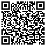 QR Code for Wessan Interactive in Omaha, NE 68134