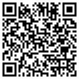 QR Code for Schwartz Wilke Farms Shop Llp in Leigh, NE 68643