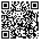 QR Code for ZB in Wahoo, NE 68066