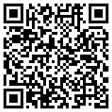 QR Code for 7 Days Security Systems in Omaha, NE 68102