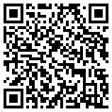 QR Code for ADT Security Services in Ralston, NE 68127