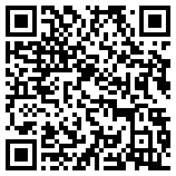 QR Code for ADT Security Services in Omaha, NE 68111