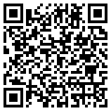 QR Code for Arborsystems LLC in Omaha, NE 68127
