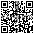 QR Code for Auto's Garage in York, NE 68467