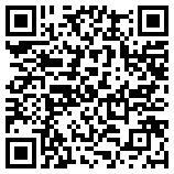QR Code for Axios Security Consultant in Lincoln, NE 68502