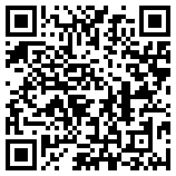 QR Code for BDC Financial Services in Jackson, NE 68743