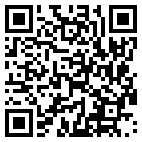 QR Code for Benedict Branch in Benedict, NE 68316