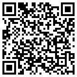 QR Code for Beths Bric A Brac in Hampton, NE 68843