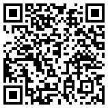QR Code for Broom Clarkson Lanphier & Yamamoto in Omaha, NE 68102