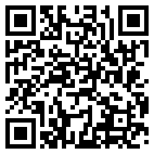 QR Code for Chambers Corner in Oneill, NE 68763