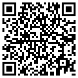QR Code for Chic Salon & Coffeehouse in Ponca, NE 68770
