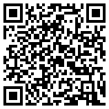 QR Code for Columbus Electronics-Radio Shack in Columbus, NE 68601