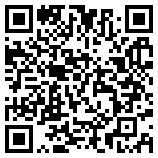 QR Code for Communications Engineering in Hastings, NE 68901