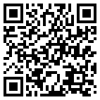 QR Code for Crown Villa in Columbus, NE 68601
