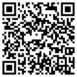 QR Code for Csg International Statement Processing Center in Omaha, NE 68138