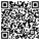 QR Code for Culligan in Lincoln, NE 68502